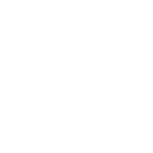 Fotoholico